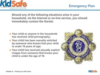 Control access by time or time of day.