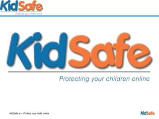 Create An Emergency PlanNo matter what precautions you take, there is always the possibility of an internet predator attack. Should it happen, you need to know in advance what actions to take.  Unfortunately most kids and parents do not.If you believe your child may have become a target of a sexual predator, or if you notice some or all of the signs identified above, you must take action. 