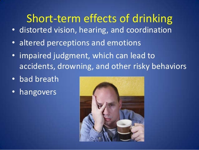 Can Drinking Too Much Alcohol Cause Hearing Loss Can Drinking Too Much Alcohol Cause Hearing Loss