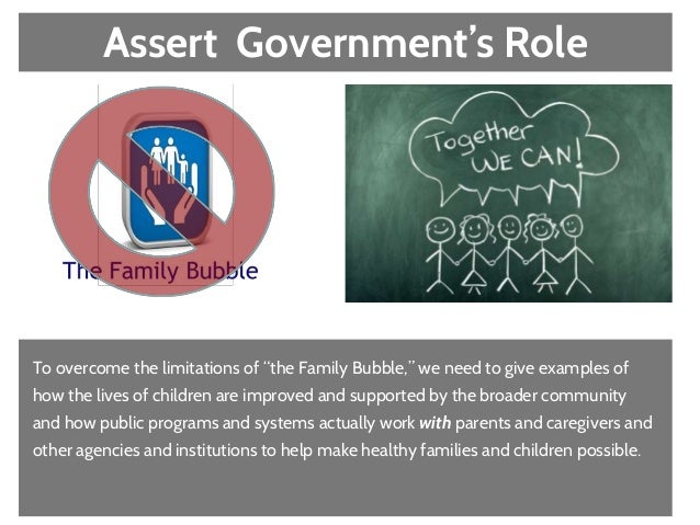 the role of the child in It is important that the teacher recognize the crucial role that the child's parents and siblings can play in the development of social competence ask his parents to visit school for a conference to discuss the child's social status and needs. the role of the child in It is important that the teacher recognize the crucial role that the child's parents and siblings can play in the development of social competence ask his parents to visit school for a conference to discuss the child's social status and needs.