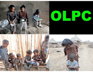 OLPC

 