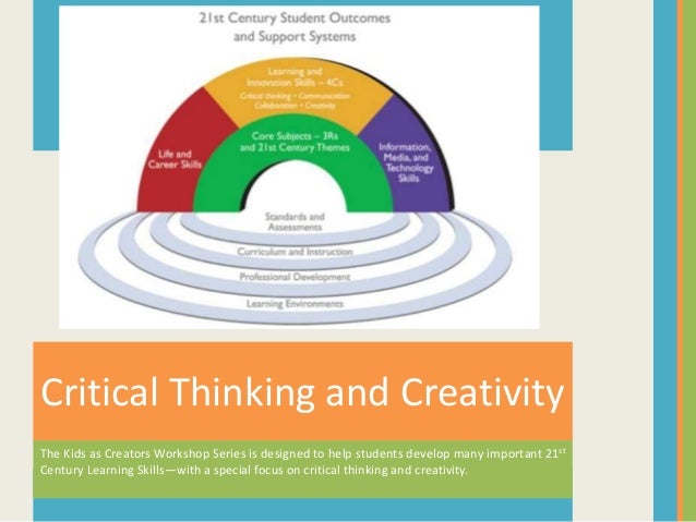 Critical thinking for children, 2nd edition