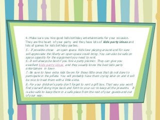 Once you have your theme, you’re ready to choose an invitation. Of
course, the invitation is one of your most important de...