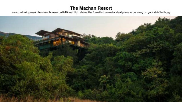 Best Restaurants In Mumbai To Celebrate Birthday Best Restaurants In Mumbai To Celebrate Birthday