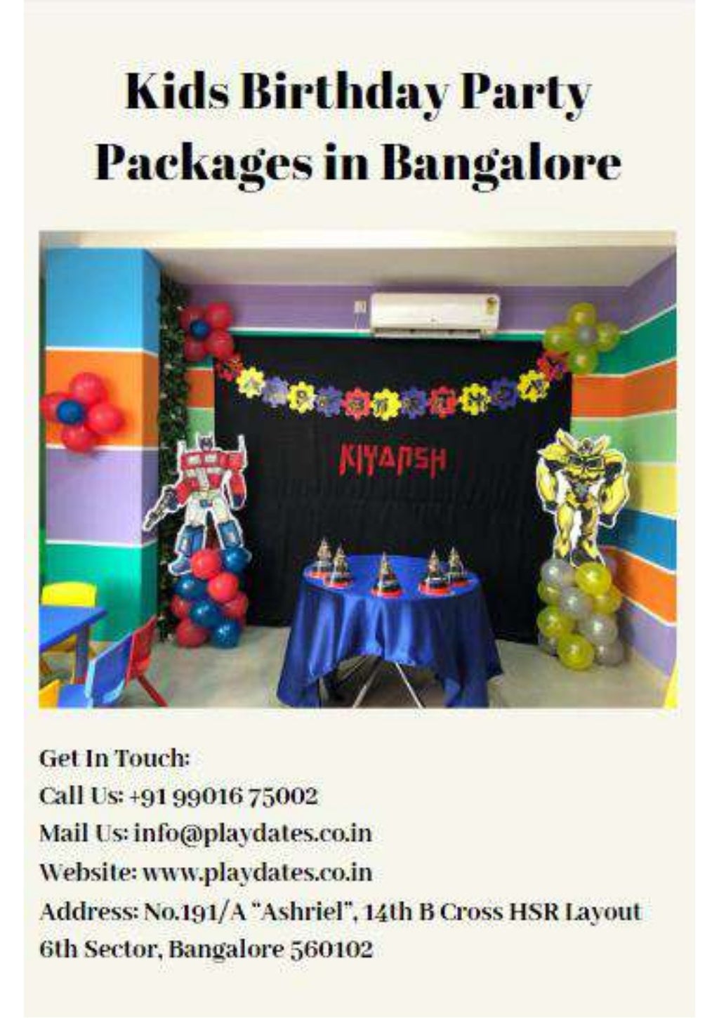 kids-birthday-party-packages-in-bangalore