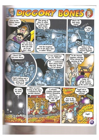 Kid's box   student's book 5