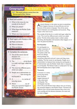 Kid's box   student's book 5