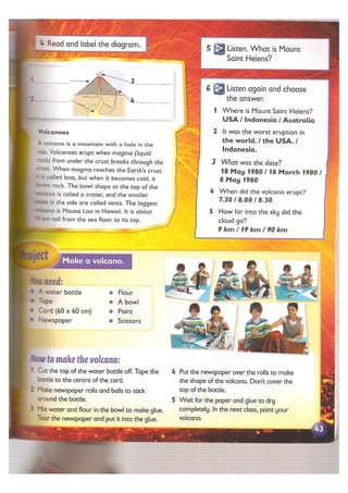 Kid's box   student's book 5