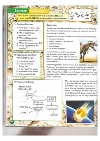 Kid's box   student's book 5
