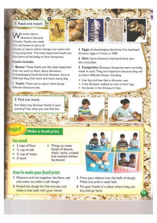 Kid's box   student's book 5