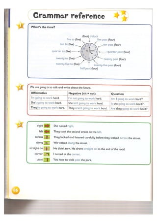 Kid's box   student's book 5
