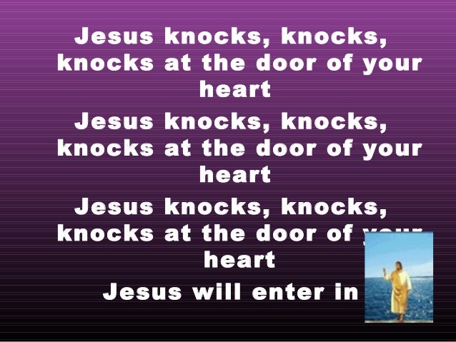 Kids Church Songs Vol 2