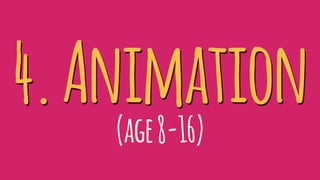 4.Animation(age8-16)
 