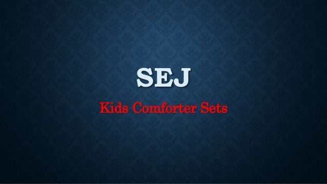 100 Quality Kids Comforters Online In Pakistan
