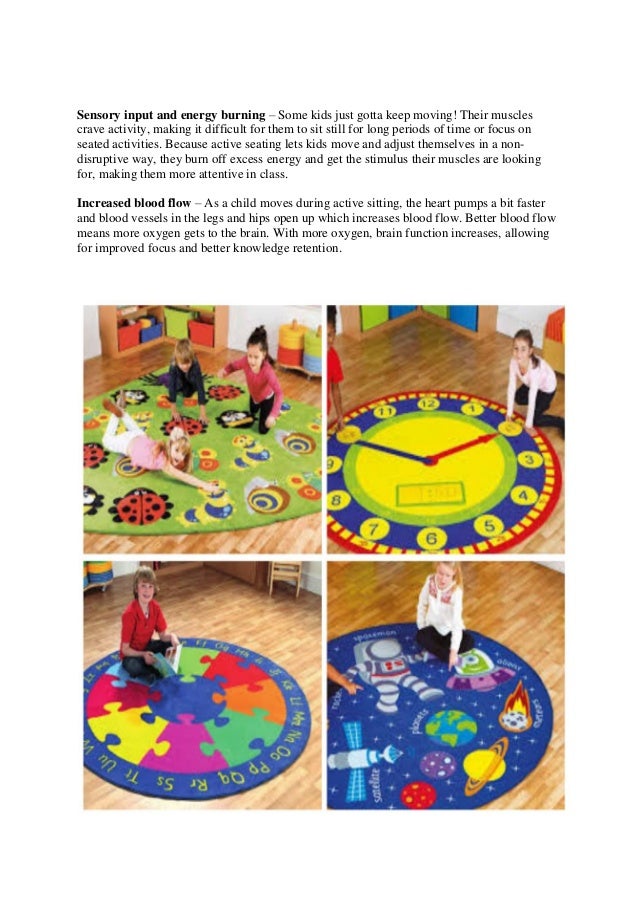 Kids Floor Cushions Pdf