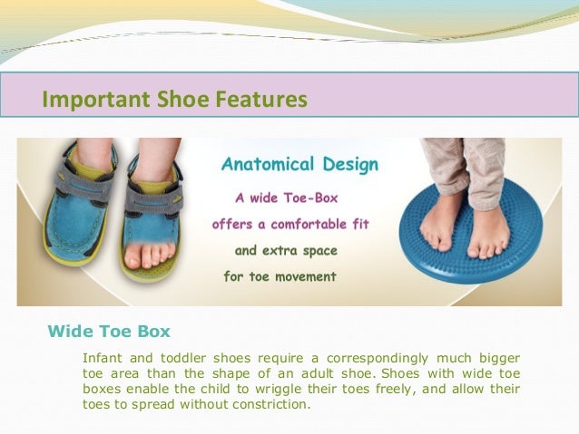 good support running shoes