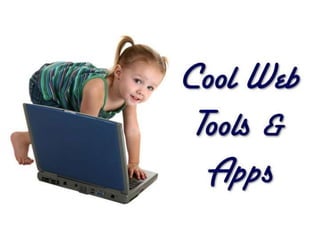 Kids games