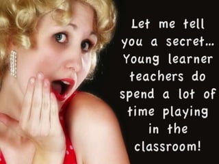 Kids games