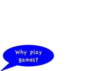 Kids games