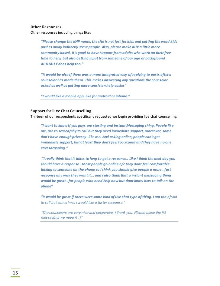What Is A Argumentative Essay Home Safety Essay also Essays On Poems Kids Help Phone Canada Web Post Counselling Report Essay English Example