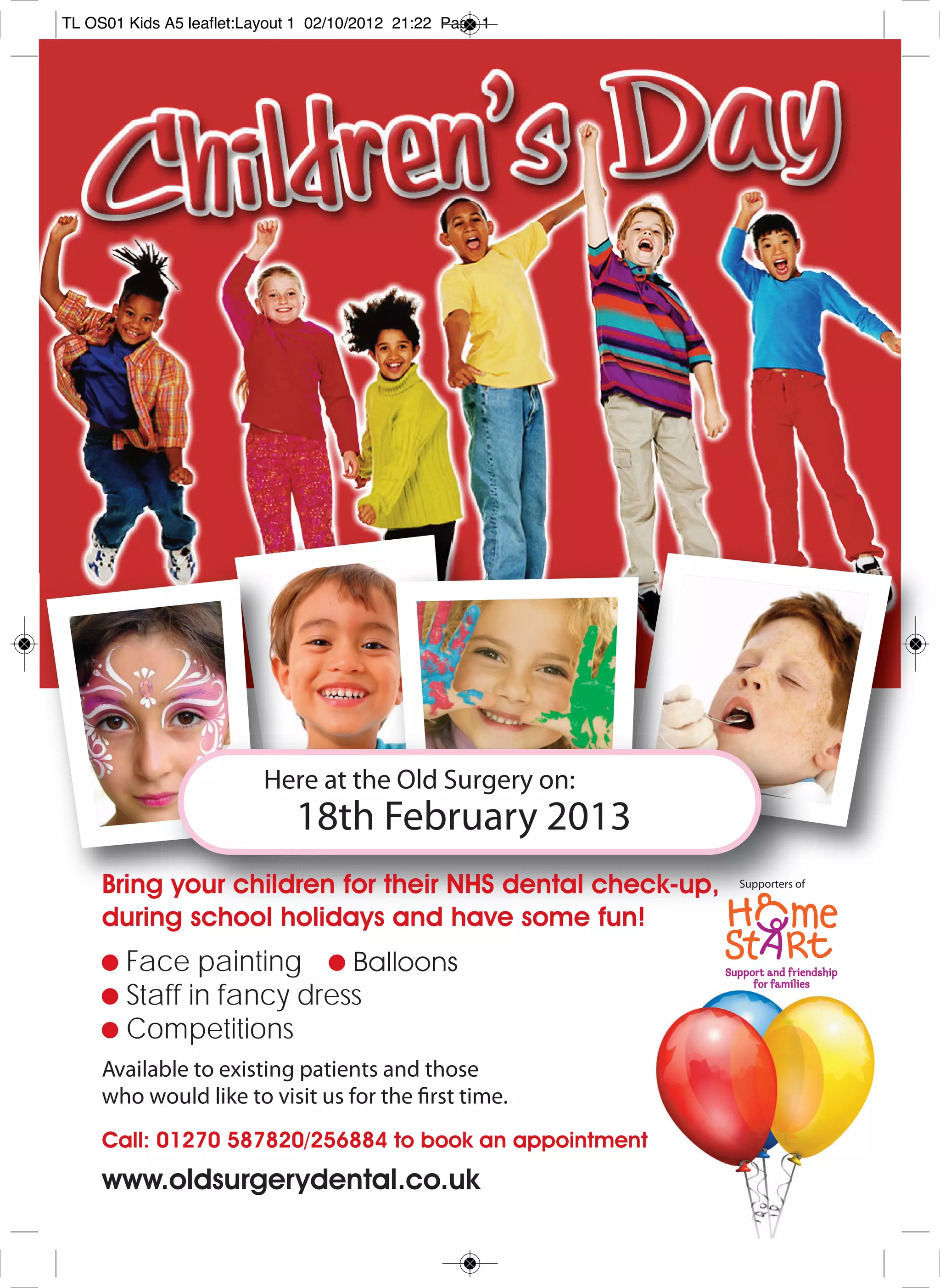 children-s-day-pdf