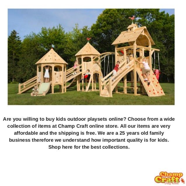 playsets for sale near me playsets for sale near me