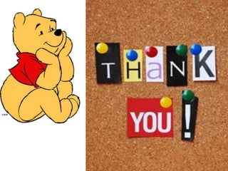 kidsppt-170301164825.pdf