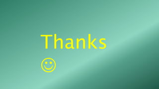 Thanks
?
 