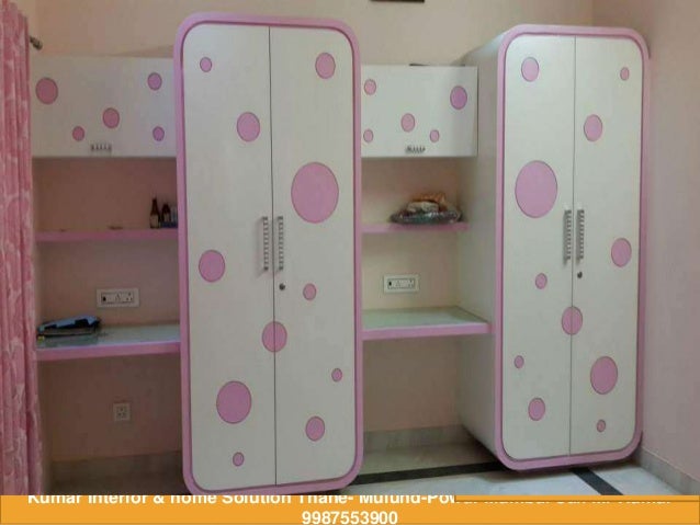 Kids Room Designs Children S Room Interior Images Children S Room Int