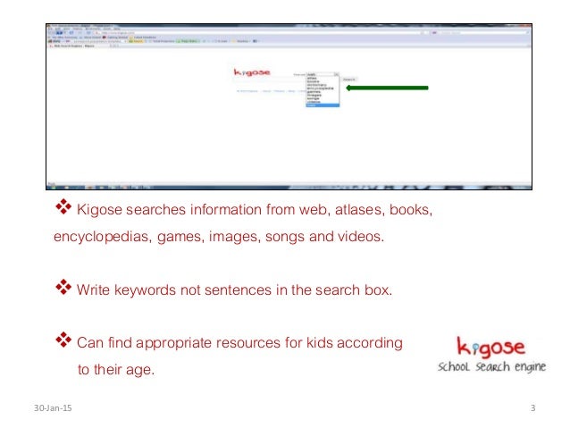 Artbbs Child Video Search Engine At Searchcom | artbbs child video search engine at searchcom kids search Artbbs Child Video Search Engine At Searchcom | artbbs child video search engine at searchcom kids search