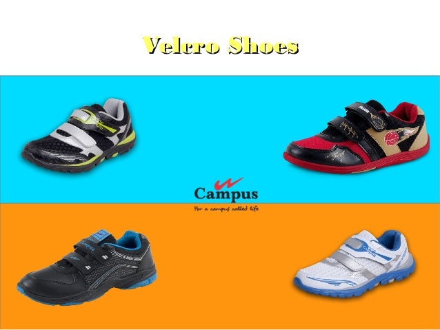 cheapest place to buy kids shoes