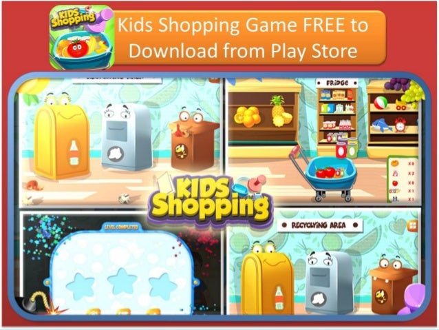 play store games online free