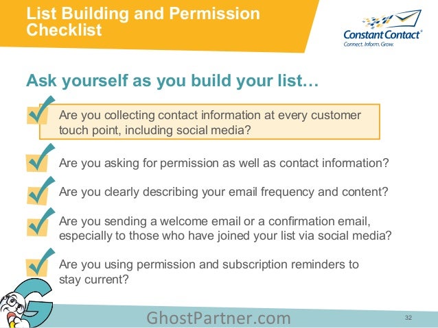 Email Format Build Gh Com Email Format Build Gh Com