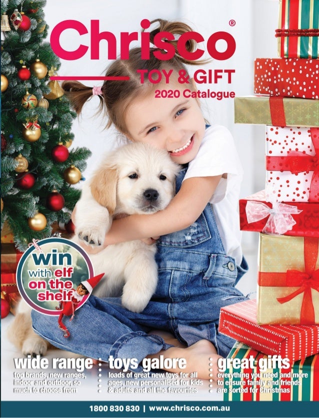 kids christmas toys 2020 catalog Kids Toys And Gifts Catalogue 2020 kids christmas toys 2020 catalog