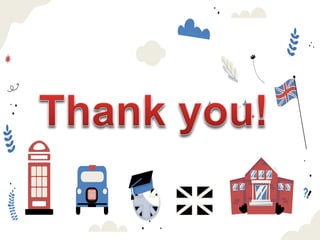 What's the weather like.pptx