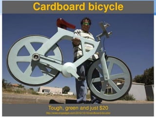 Page  33 http://cyprusrobotics.blogspot.com
 