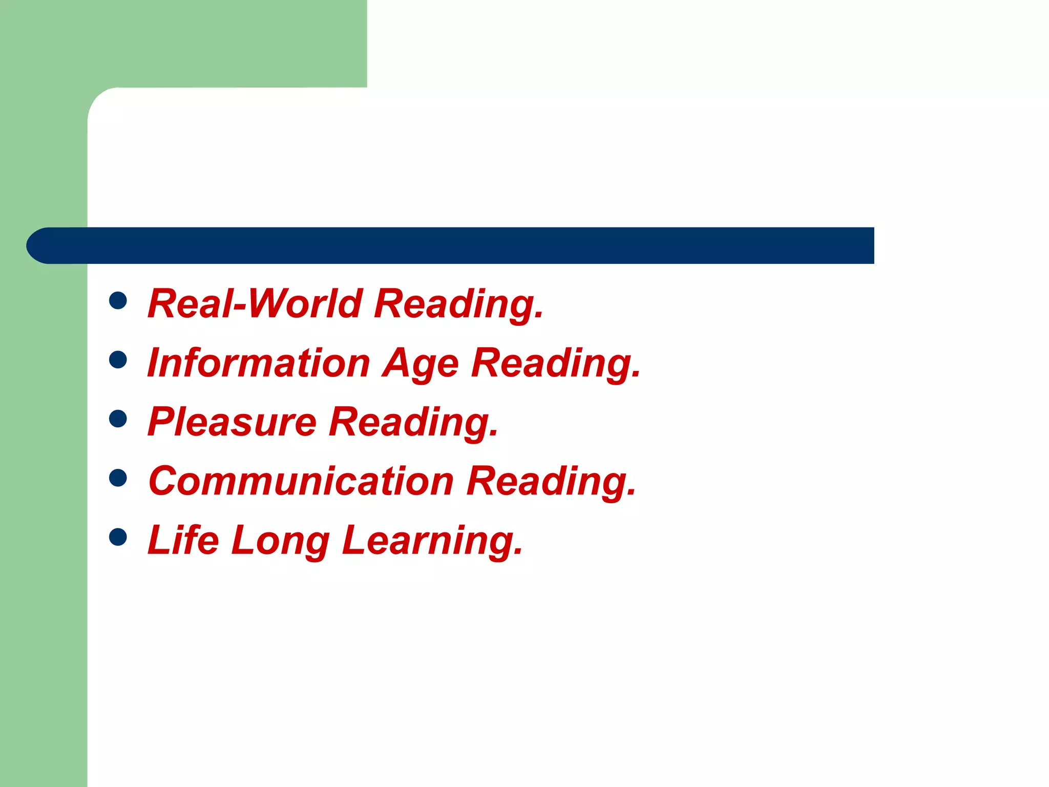 kids-who-read-succeed-ppt