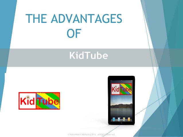 kidtube