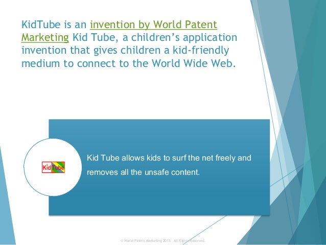 kidtube