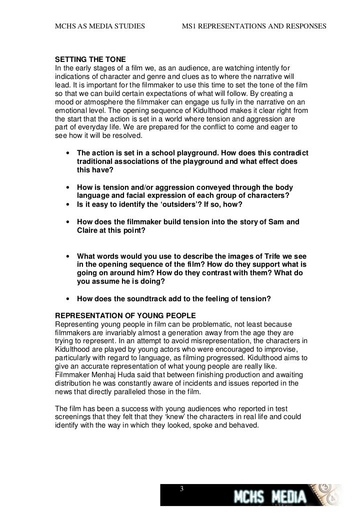 case study how hollywood portrays arabs Social realism is the genre of a film that realistically portrays ourselves the reason for britain excelling in this genre, is that hollywood has never been able to stick to the facts, while making a fictional film, like “this is england”. case study how hollywood portrays arabs Social realism is the genre of a film that realistically portrays ourselves the reason for britain excelling in this genre, is that hollywood has never been able to stick to the facts, while making a fictional film, like “this is england”.