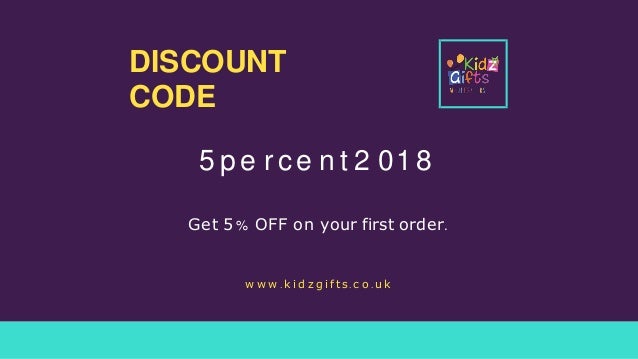 cheap online toy stores