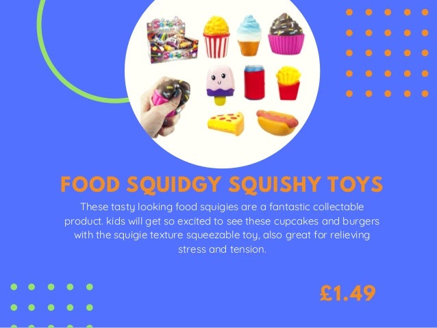 kids pocket money toys