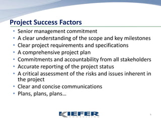 Advisory board member – GTC,  Governor’s Small Business Advocacy Group, Powerhouse Science Center steering committee, and CIO Academy advisory committee 