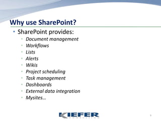 International speaker – SOA, EA, PM Best Practices, Software Design Patterns…Greg Kiefer