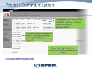What are you trying to accomplish?