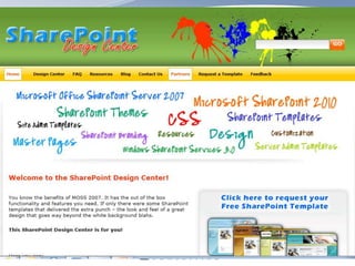 Commitments and accountability from all stakeholders