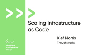 Infrastructure visual data 2