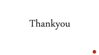 Thankyou
 