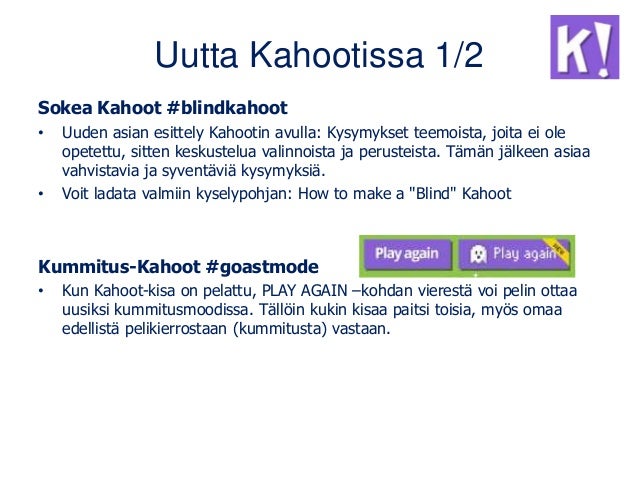 dating 101 kysymyksiä