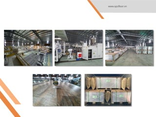 www.spcfloor.vn
 